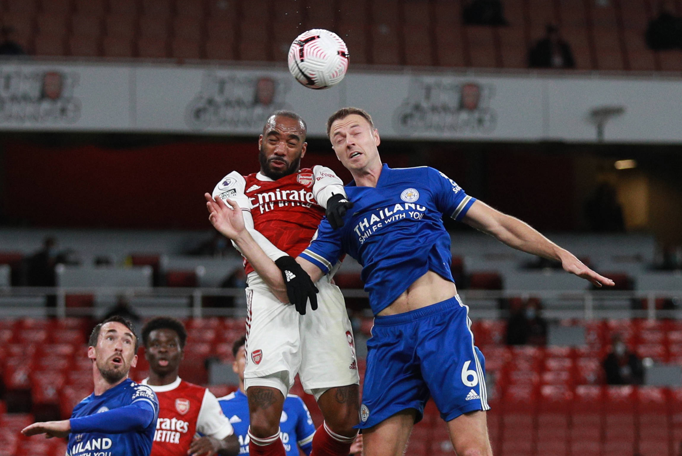 法忽視的 法忽視的