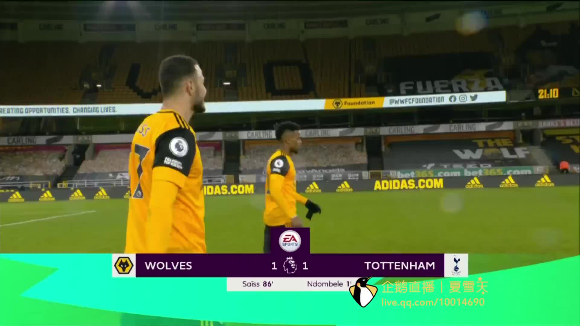 數據充分折 數據充分折