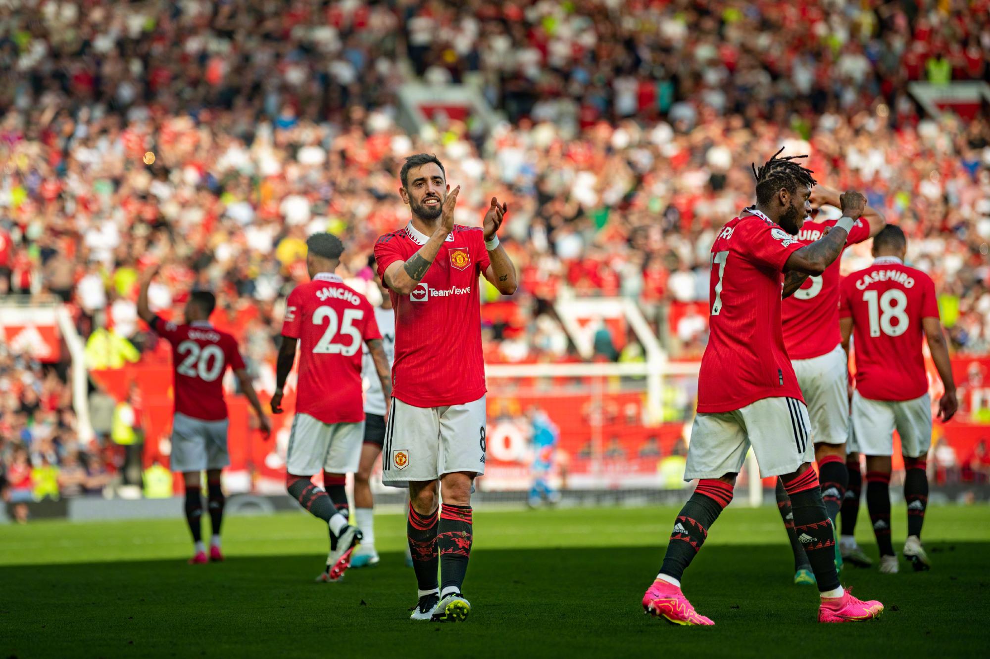 李武军指出 李武军指出