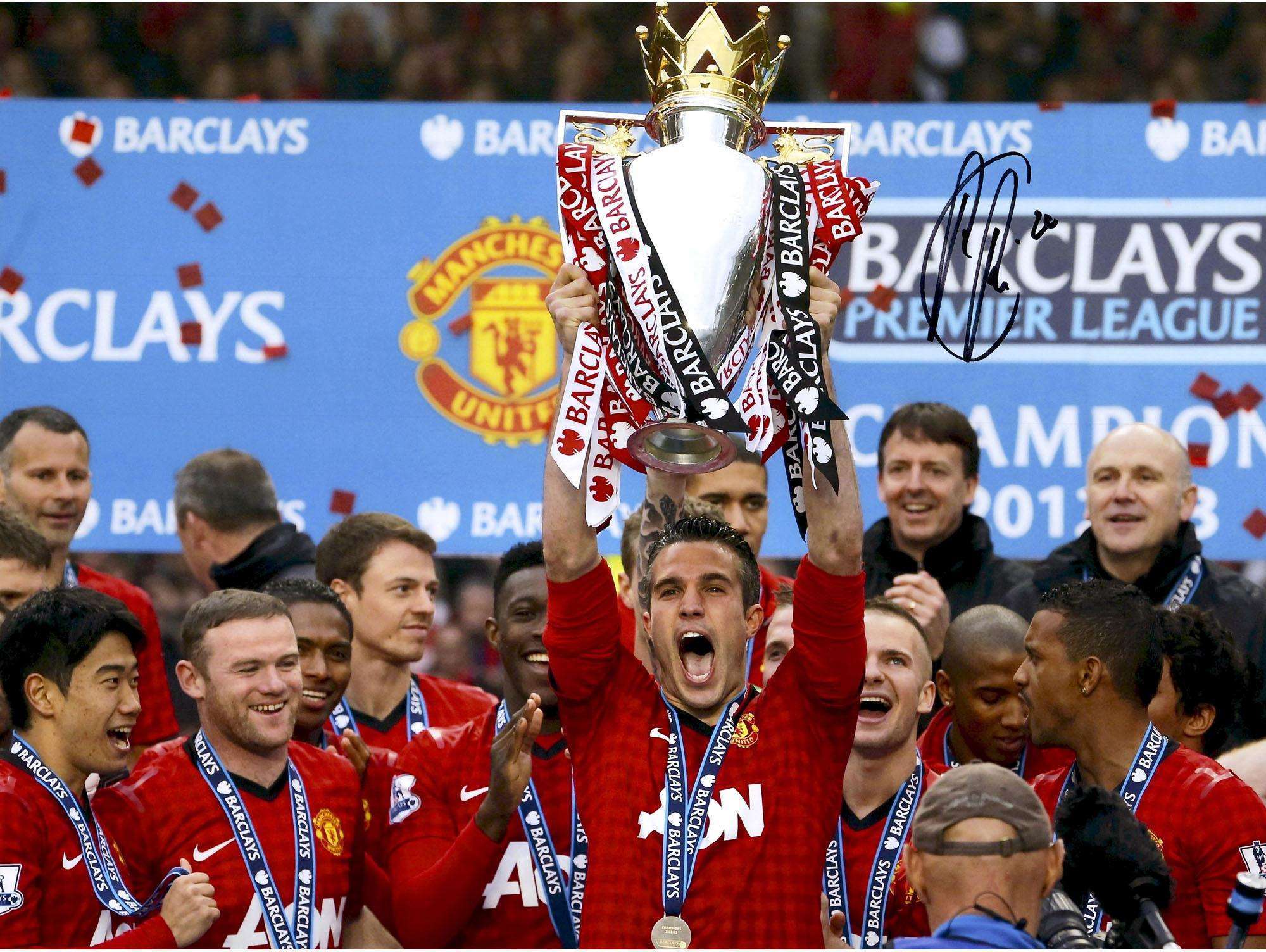 中国足球未 中国足球未