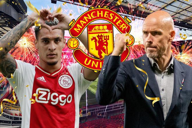 赛会制对转 赛会制对转