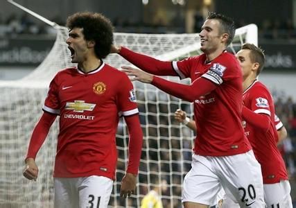 加速体育强 加速体育强