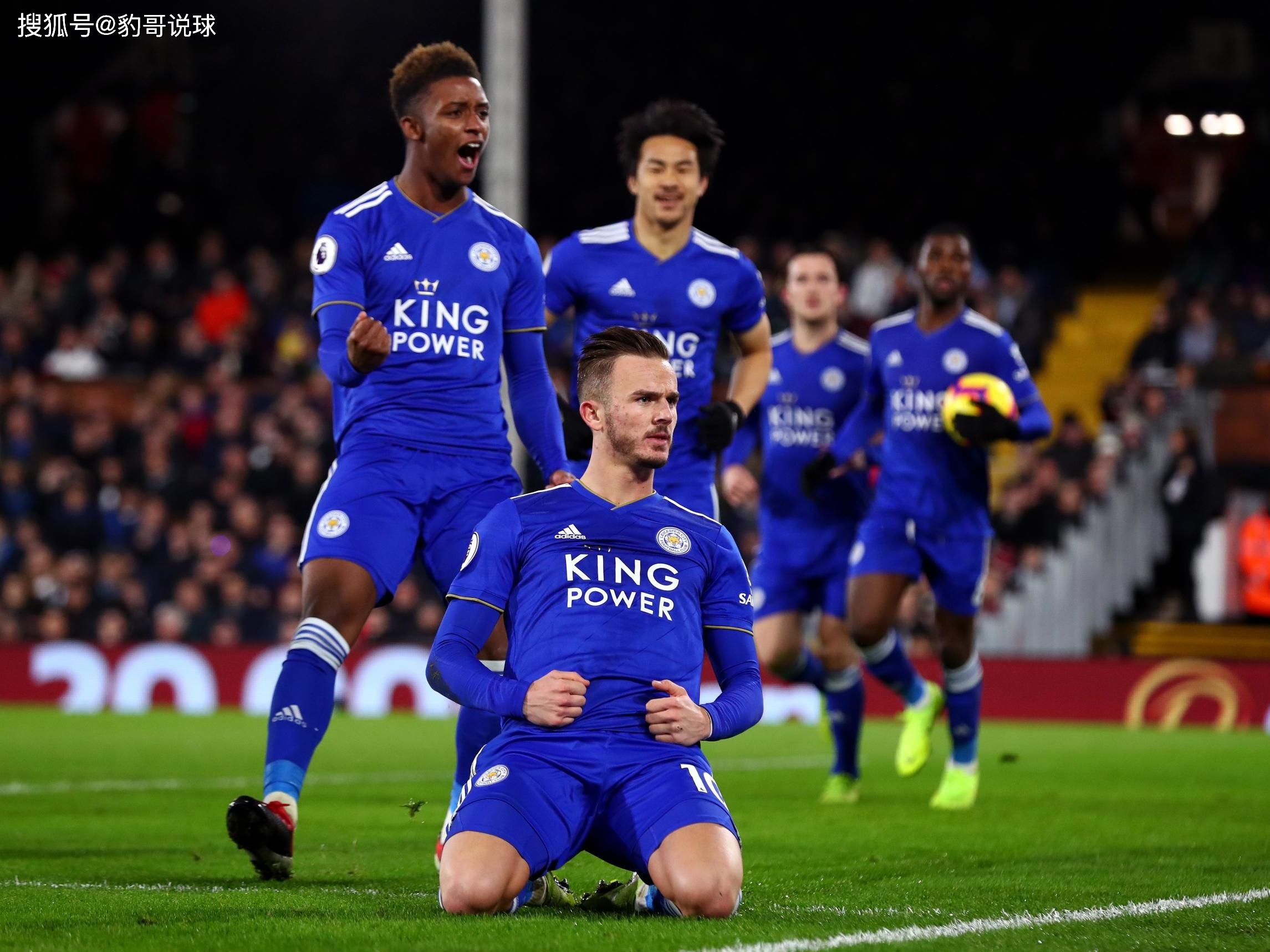 临豪门竞争 临豪门竞争