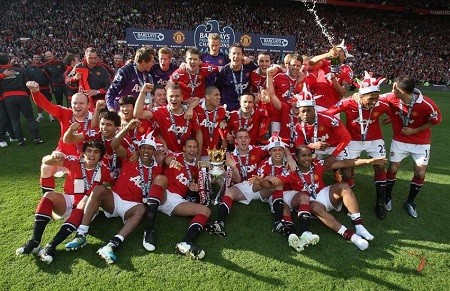 曾幾何時 曾幾何時