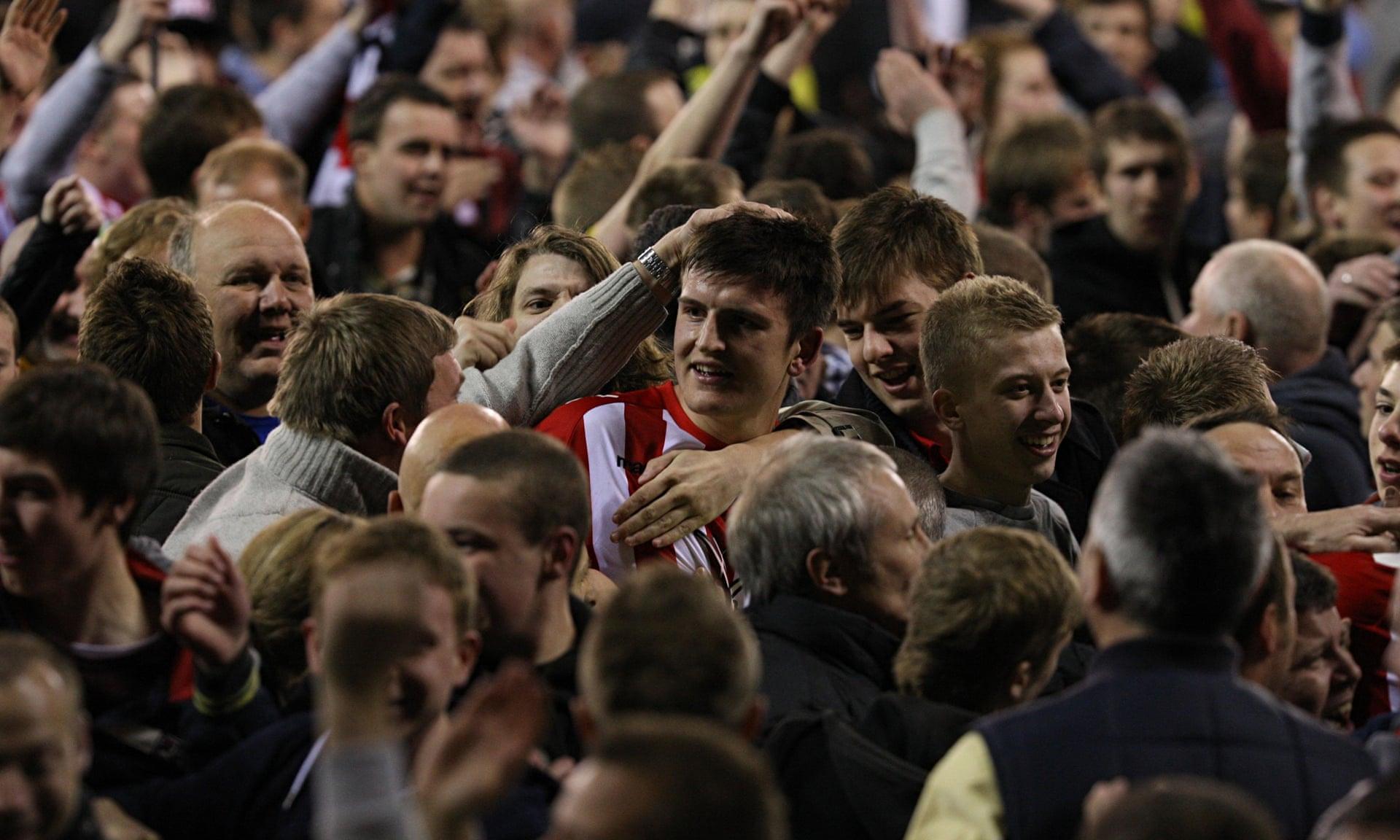 为您带来关 为您带来关