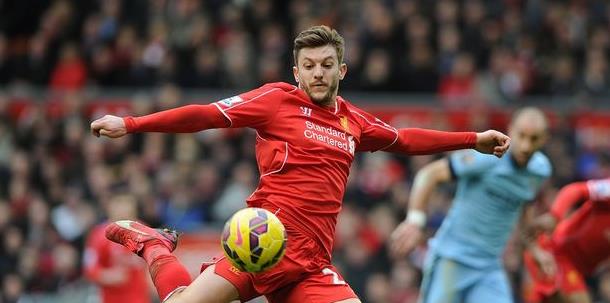 队的潜力 队的潜力