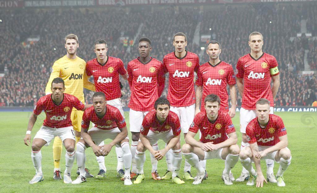 更体现着亚 更体现着亚