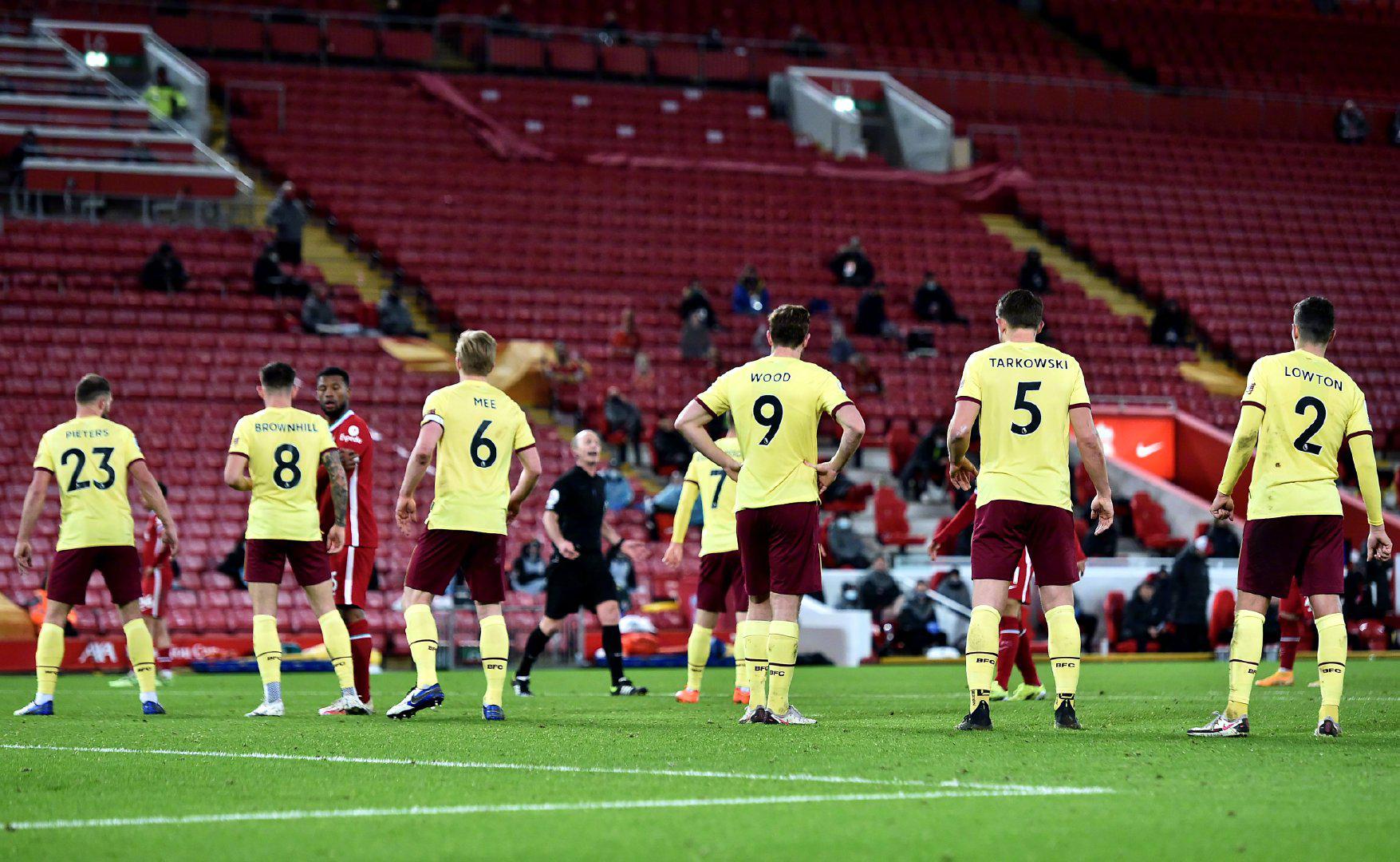 永不服输的 永不服输的