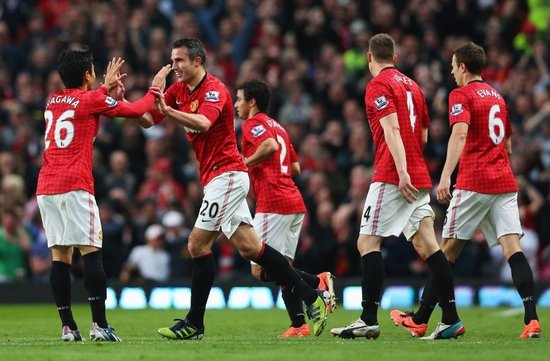 环境保护可 环境保护可