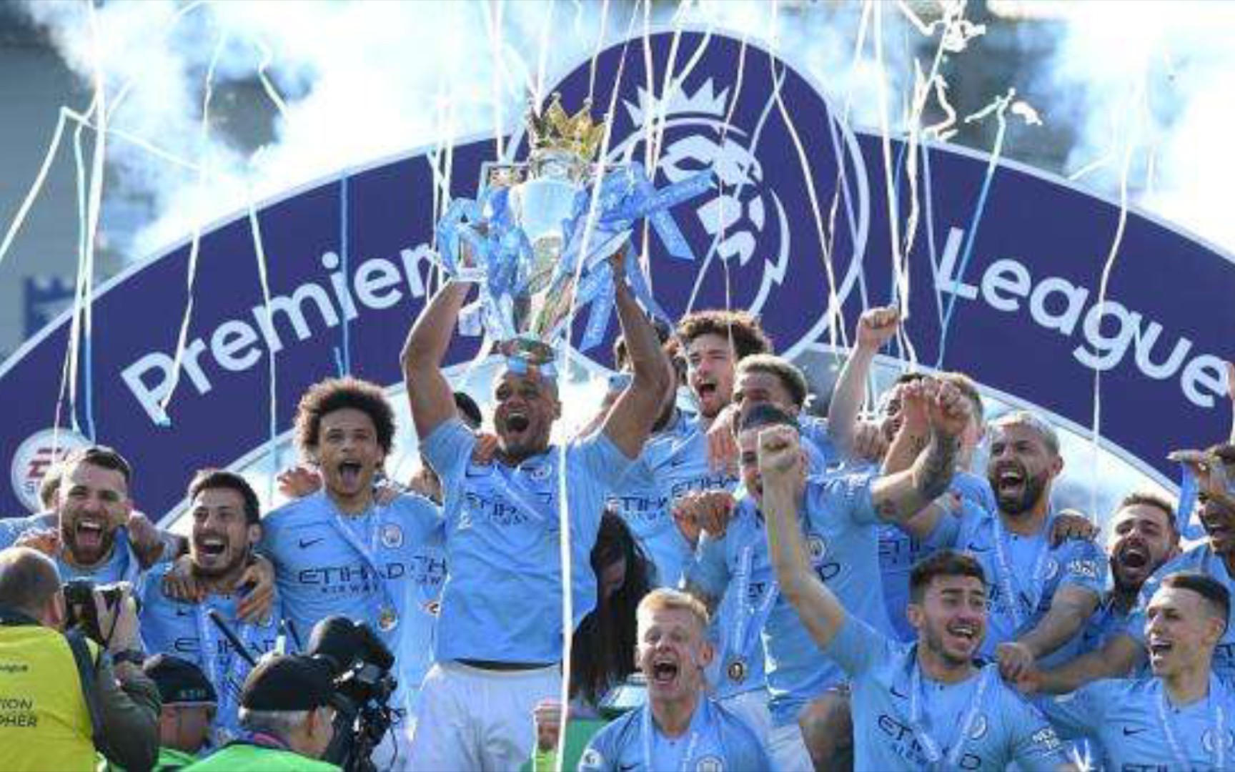 友谊之桥 友谊之桥