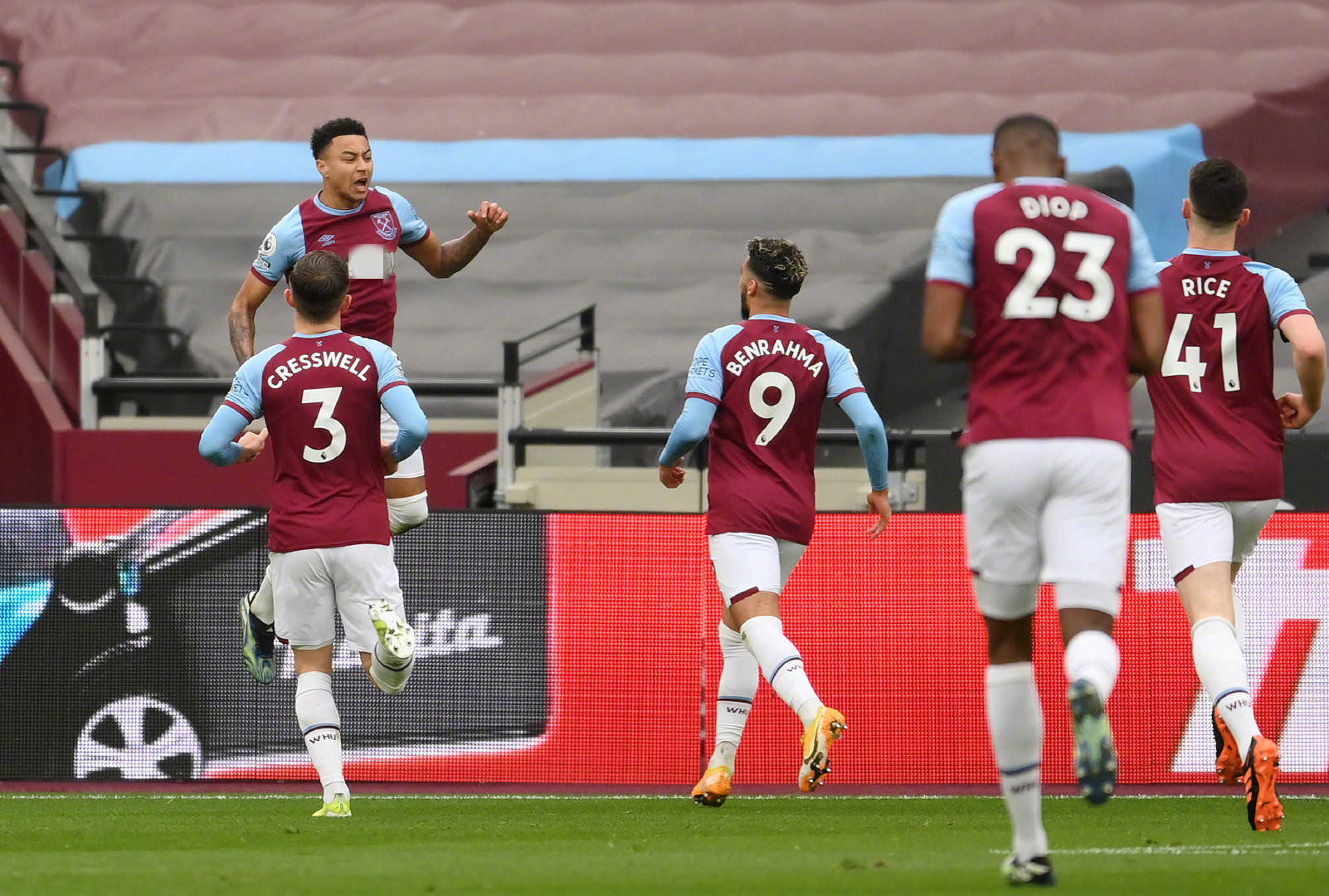 定者提供了 定者提供了