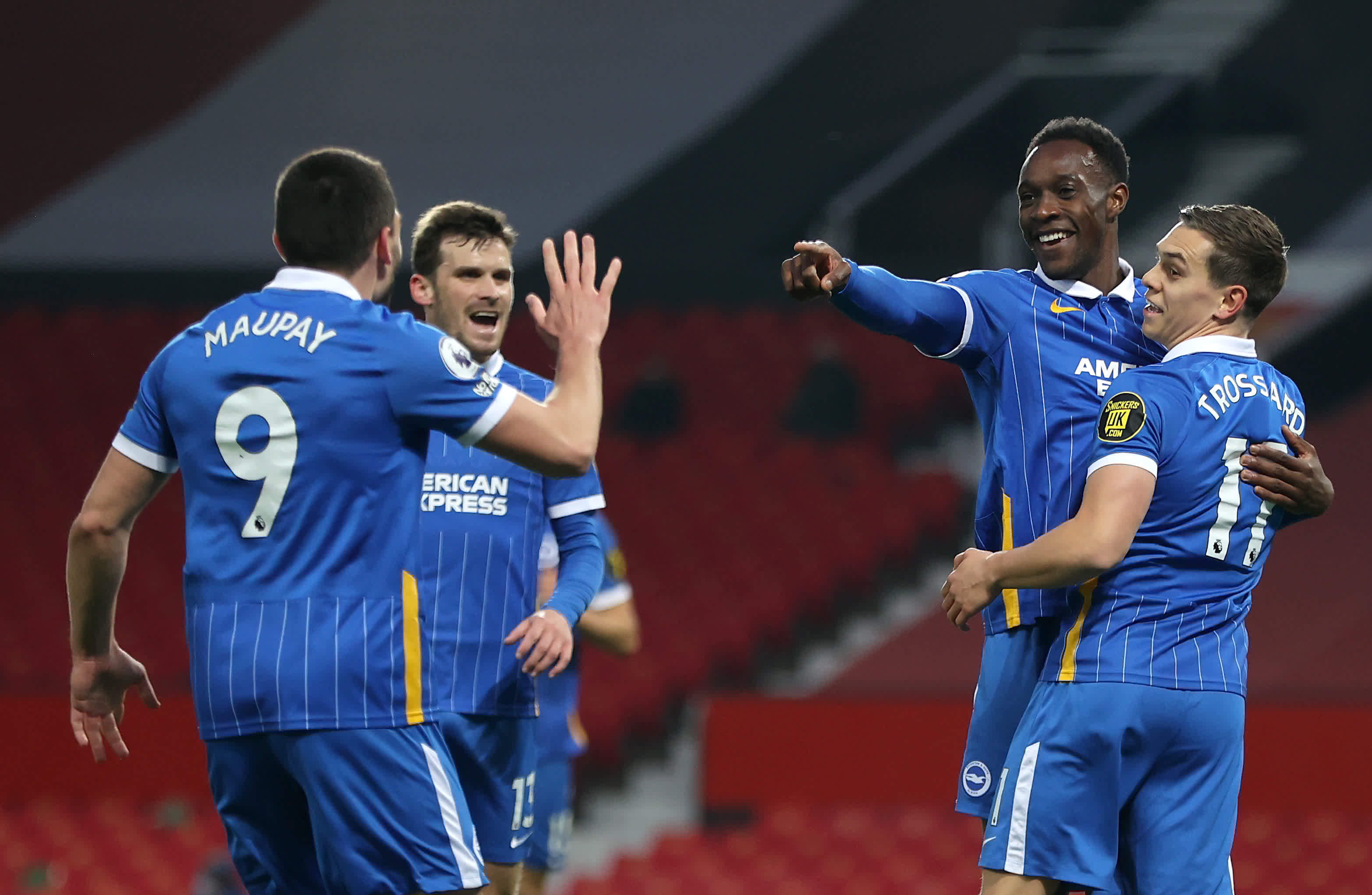 这种全能型 这种全能型