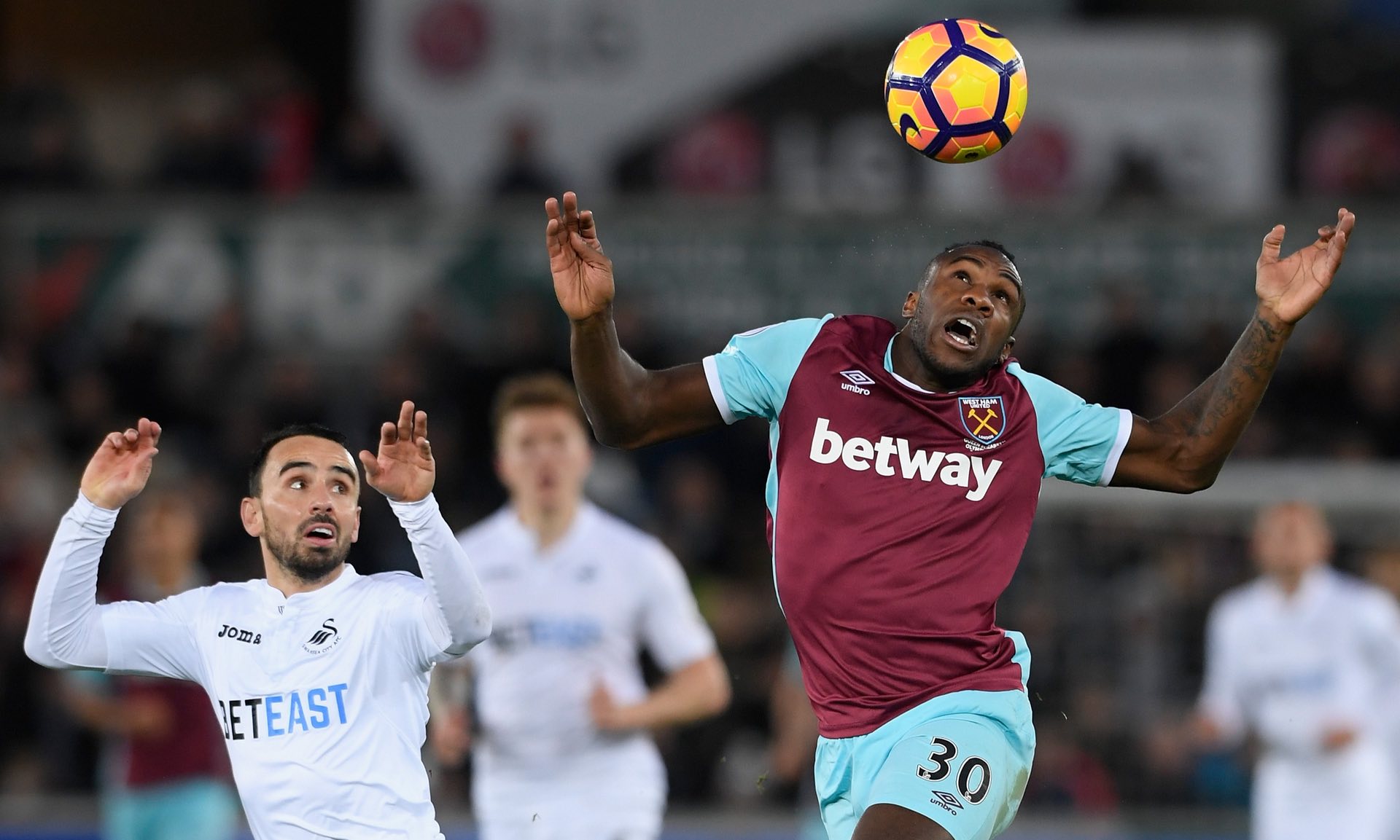 员都会经历 员都会经历