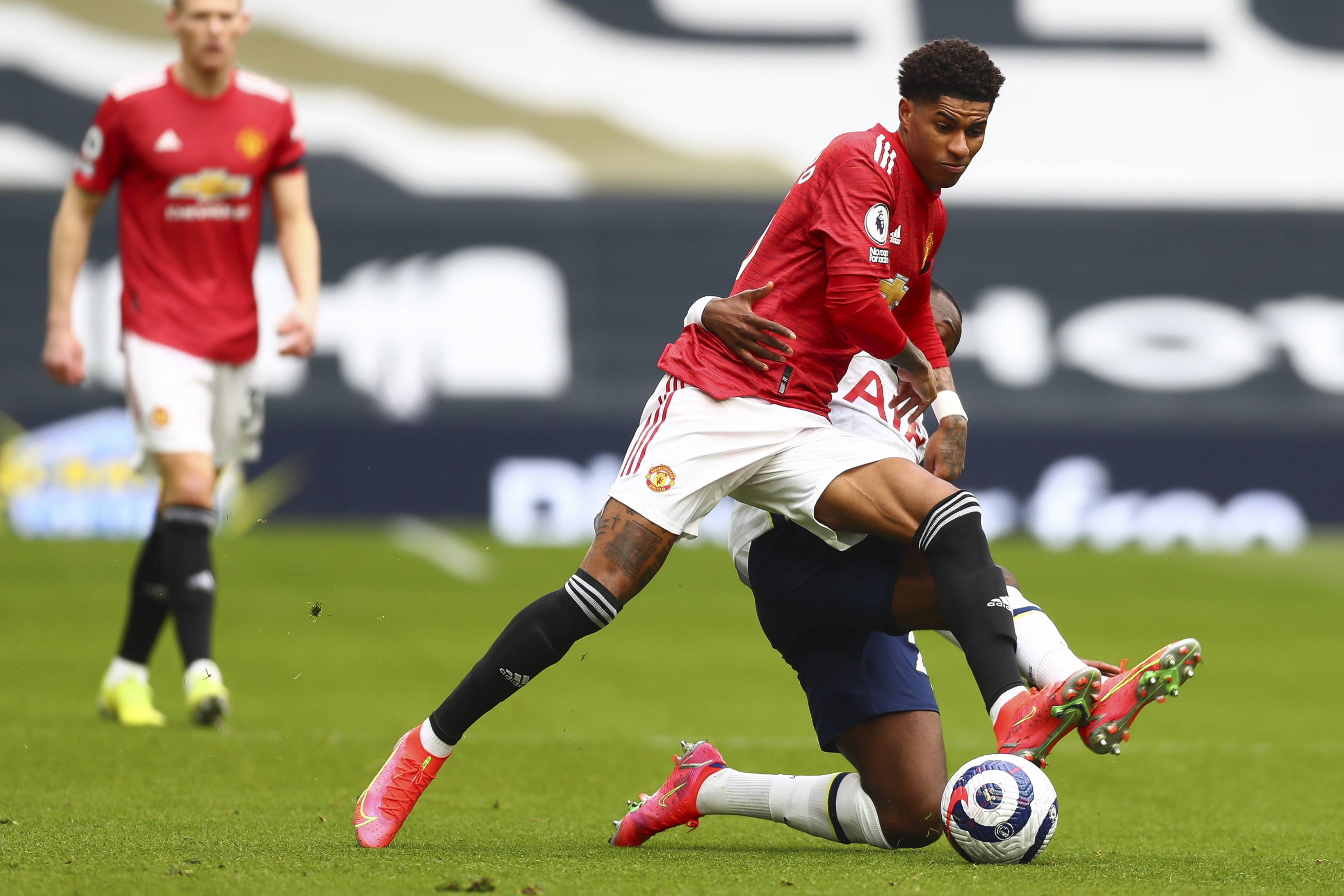 加深入地理 加深入地理