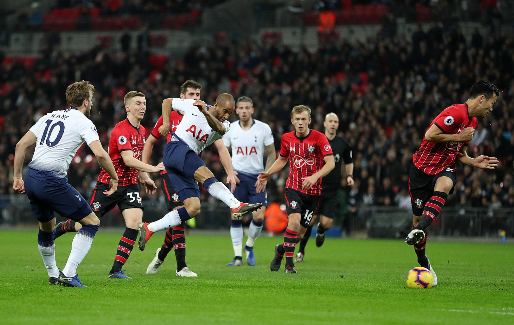 的低迷状态 的低迷状态