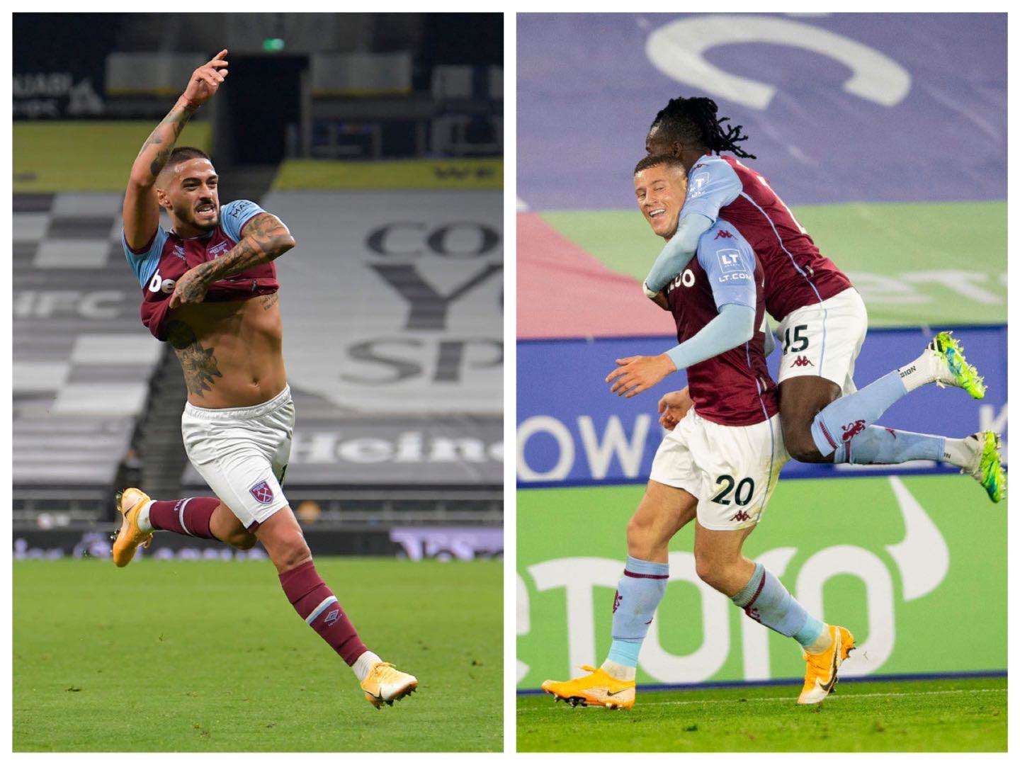 每位棋手有 每位棋手有