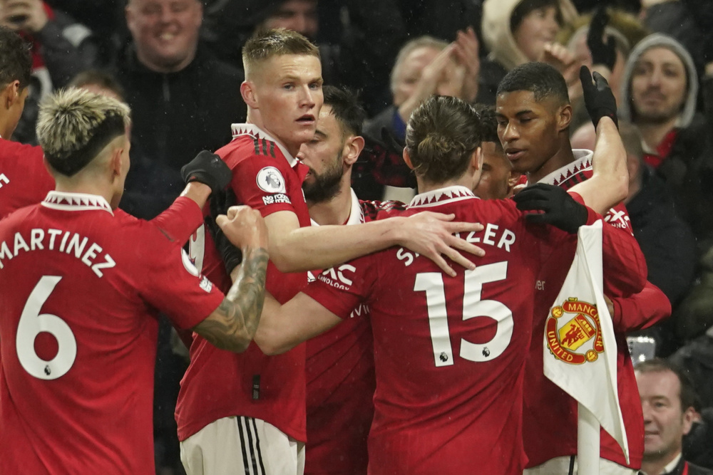 经济环境不 经济环境不