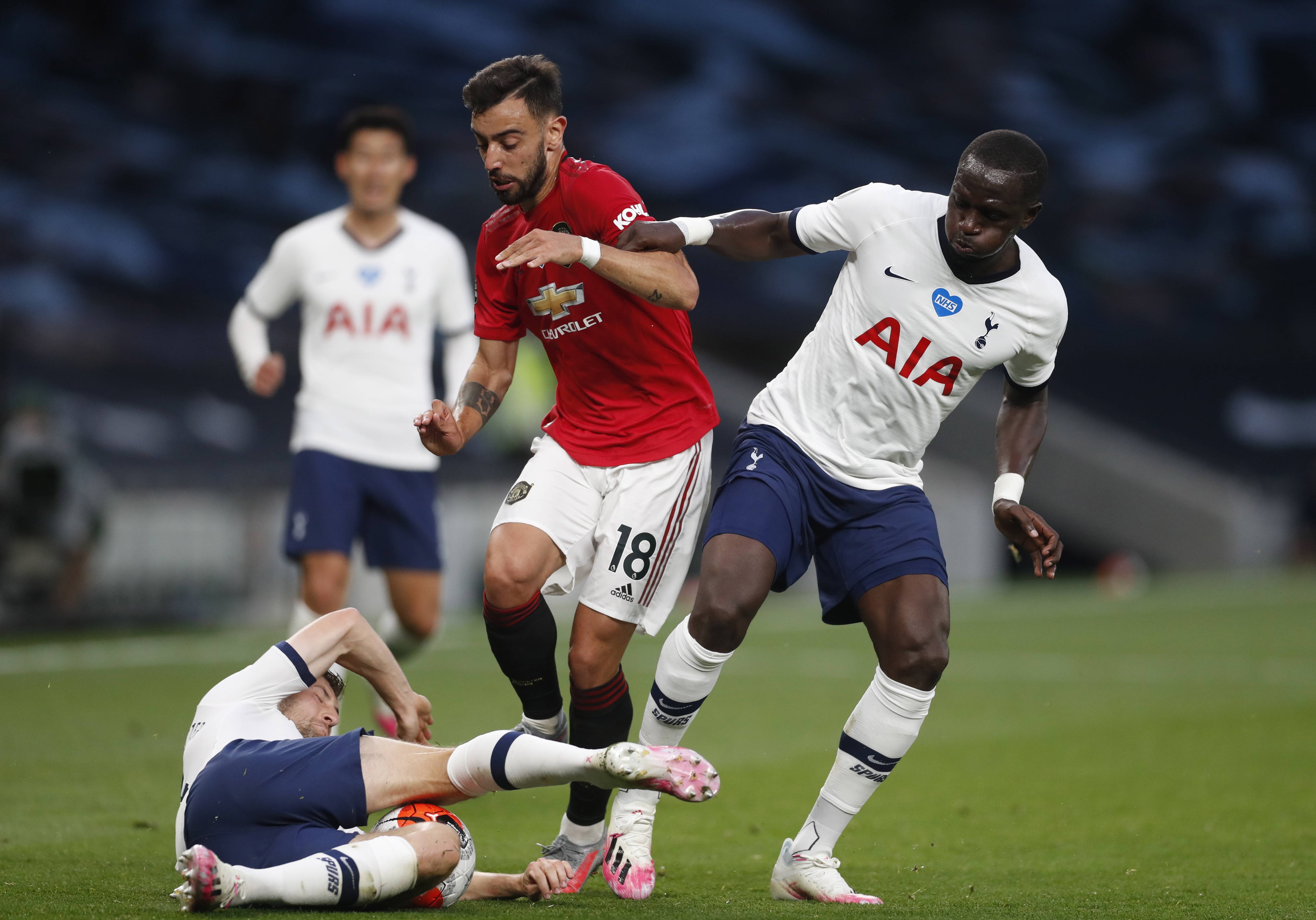 广州城本场 广州城本场