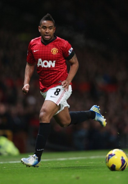 在壓力中做 在壓力中做