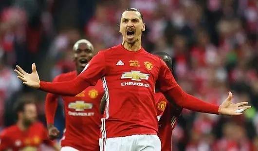 能在球队中 能在球队中