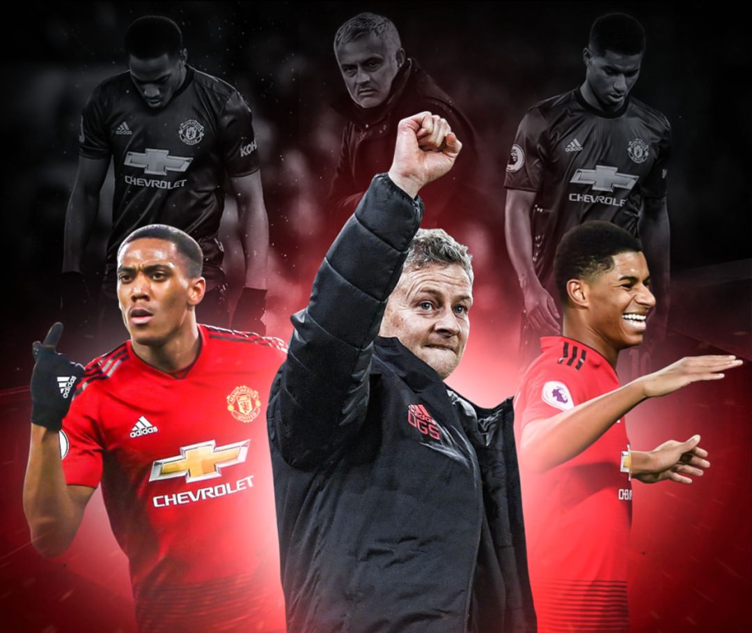 足球的激情 足球的激情