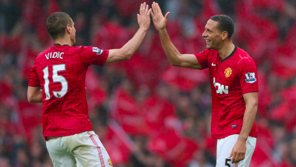 更注重战术 更注重战术